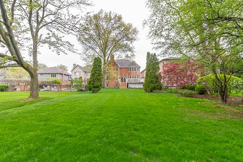 274 E South St, Elmhurst, IL 60126 photo 56