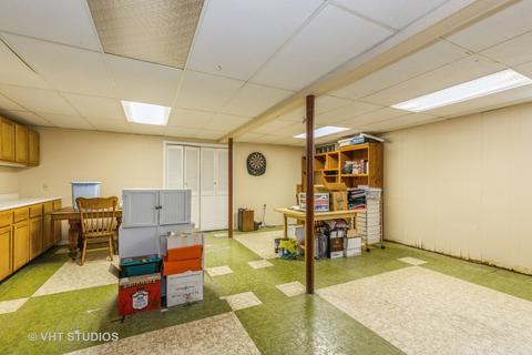 5000 Glendale Dr, Gurnee, IL 60031 photo 10
