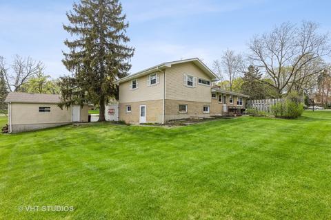 5000 Glendale Dr, Gurnee, IL 60031 photo 11
