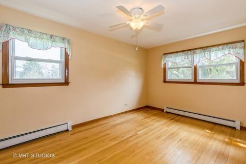 5000 Glendale Dr, Gurnee, IL 60031 photo 7