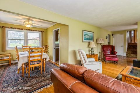 5000 Glendale Dr, Gurnee, IL 60031 photo 3