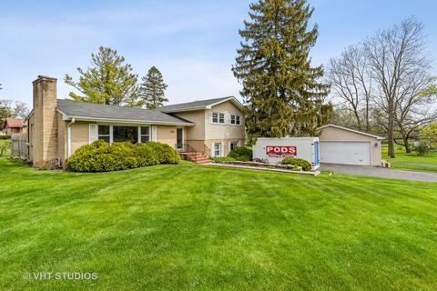 5000 Glendale Dr, Gurnee, IL 60031 photo 1