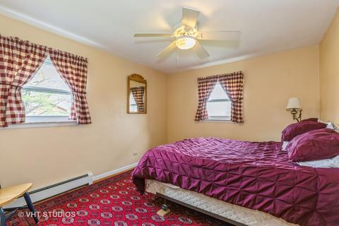5000 Glendale Dr, Gurnee, IL 60031 photo 5