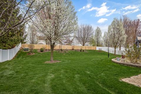 161 Rushmore Dr, Bartlett, IL 60103 photo 29