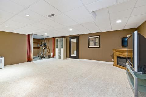 161 Rushmore Dr, Bartlett, IL 60103 photo 24