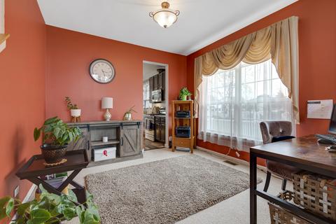 161 Rushmore Dr, Bartlett, IL 60103 photo 5
