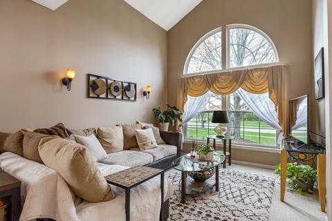 161 Rushmore Dr, Bartlett, IL 60103 photo 3