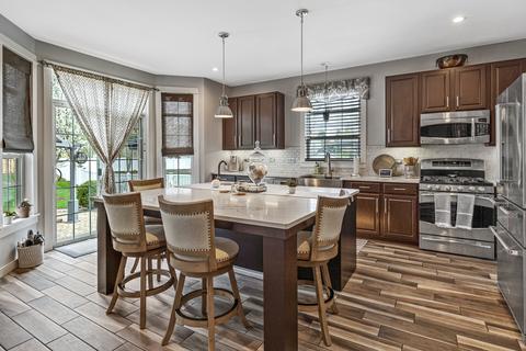 161 Rushmore Dr, Bartlett, IL 60103 photo 9
