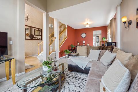161 Rushmore Dr, Bartlett, IL 60103 photo 4