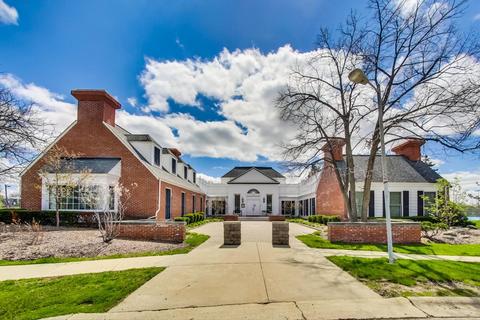 1682 Islandview Ct, Hoffman Estates, IL 60169 photo 20