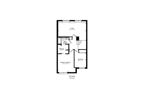 1682 Islandview Ct, Hoffman Estates, IL 60169 photo 22