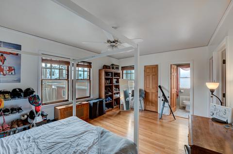 8121 S Champlain Ave, Chicago, IL 60619 photo 24