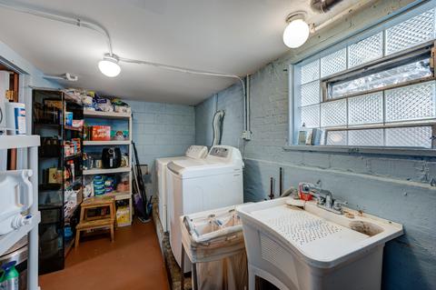 8121 S Champlain Ave, Chicago, IL 60619 photo 34