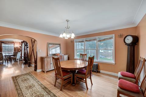 8121 S Champlain Ave, Chicago, IL 60619 photo 7