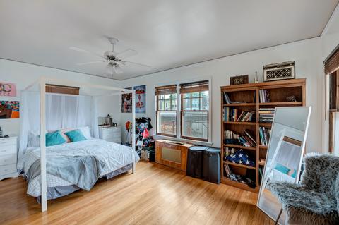 8121 S Champlain Ave, Chicago, IL 60619 photo 23