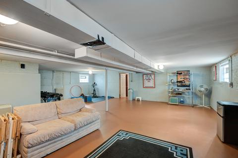 8121 S Champlain Ave, Chicago, IL 60619 photo 31