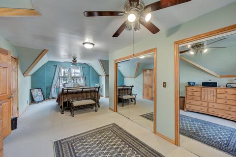8121 S Champlain Ave, Chicago, IL 60619 photo 16