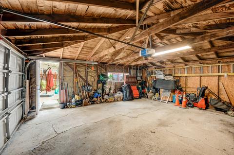 8121 S Champlain Ave, Chicago, IL 60619 photo 35
