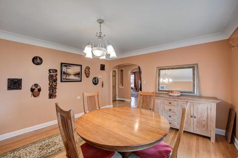 8121 S Champlain Ave, Chicago, IL 60619 photo 8