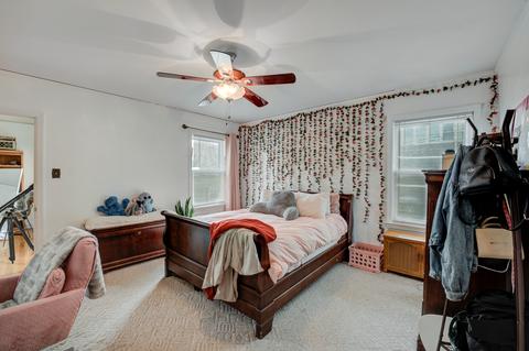 8121 S Champlain Ave, Chicago, IL 60619 photo 27
