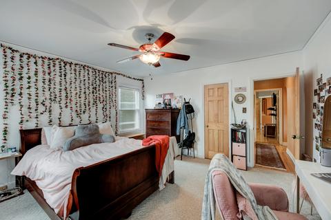 8121 S Champlain Ave, Chicago, IL 60619 photo 26