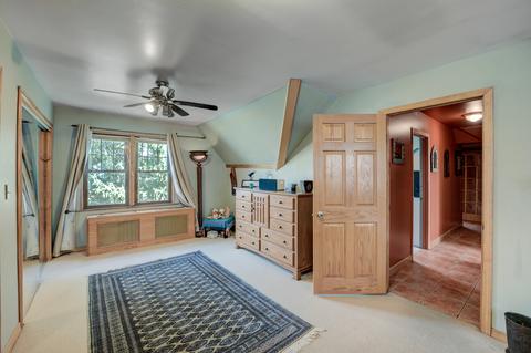 8121 S Champlain Ave, Chicago, IL 60619 photo 15