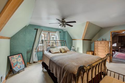 8121 S Champlain Ave, Chicago, IL 60619 photo 17