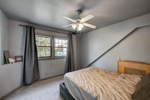 8121 S Champlain Ave, Chicago, IL 60619 photo 28