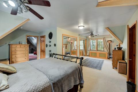 8121 S Champlain Ave, Chicago, IL 60619 photo 18