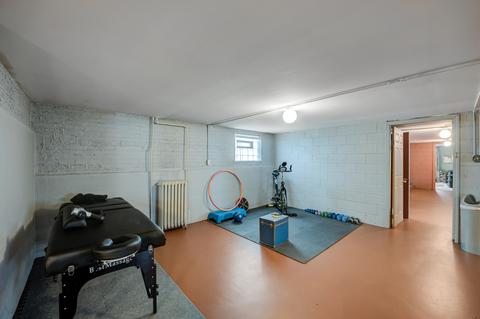 8121 S Champlain Ave, Chicago, IL 60619 photo 33