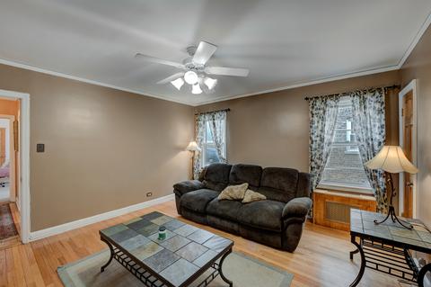 8121 S Champlain Ave, Chicago, IL 60619 photo 12