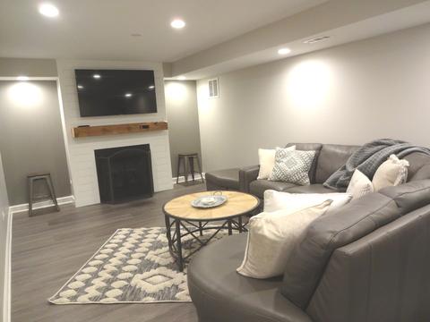 1383 Newcastle Ln, Bartlett, IL 60103 photo 30