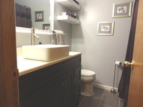 1383 Newcastle Ln, Bartlett, IL 60103 photo 24
