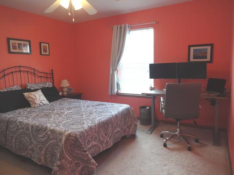 1383 Newcastle Ln, Bartlett, IL 60103 photo 22
