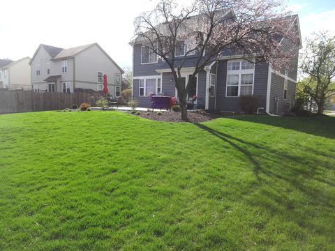 1383 Newcastle Ln, Bartlett, IL 60103 photo 32