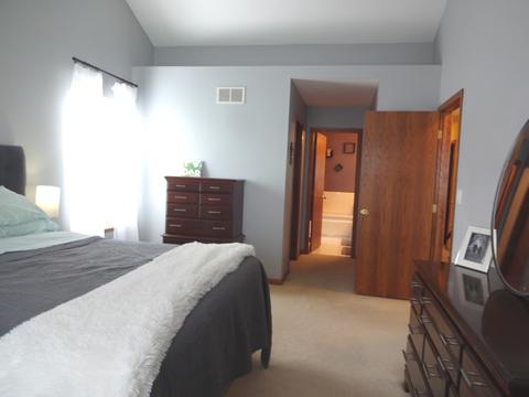 1383 Newcastle Ln, Bartlett, IL 60103 photo 18