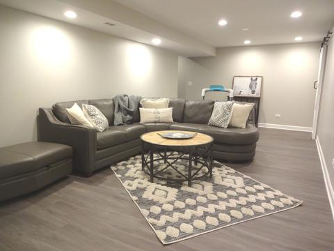 1383 Newcastle Ln, Bartlett, IL 60103 photo 29