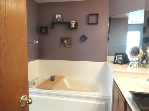 1383 Newcastle Ln, Bartlett, IL 60103 photo 19