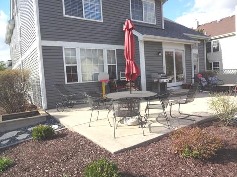 1383 Newcastle Ln, Bartlett, IL 60103 photo 31
