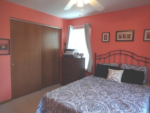 1383 Newcastle Ln, Bartlett, IL 60103 photo 23