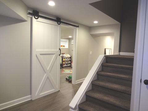 1383 Newcastle Ln, Bartlett, IL 60103 photo 25