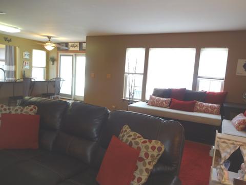 1383 Newcastle Ln, Bartlett, IL 60103 photo 13
