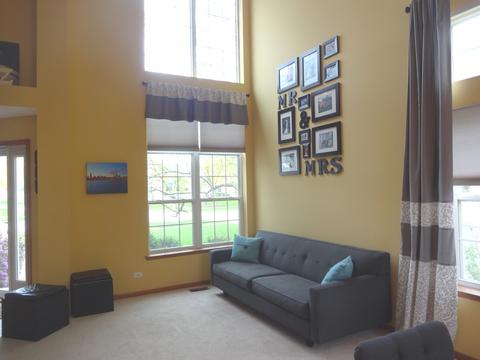 1383 Newcastle Ln, Bartlett, IL 60103 photo 3