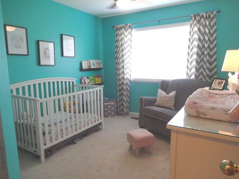 1383 Newcastle Ln, Bartlett, IL 60103 photo 20