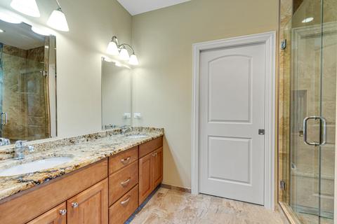 187 Shining Moon Path, Gilberts, IL 60136 photo 14