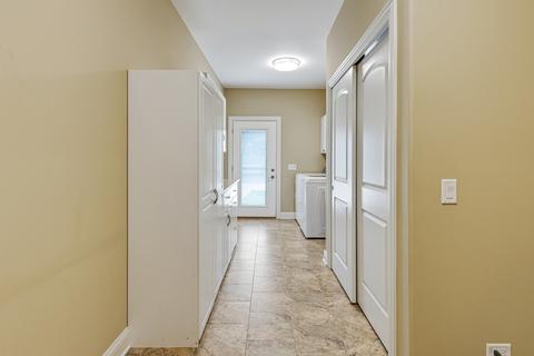 187 Shining Moon Path, Gilberts, IL 60136 photo 22