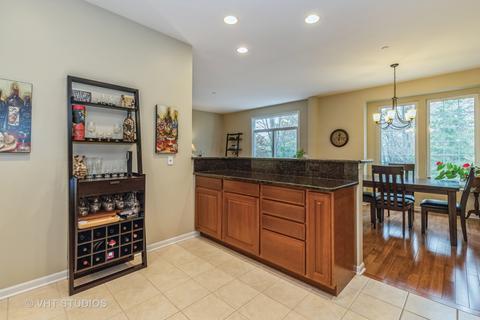 6375 Cunningham Ct, Gurnee, IL 60031 photo 6