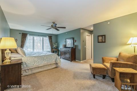 6375 Cunningham Ct, Gurnee, IL 60031 photo 9