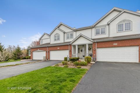 6375 Cunningham Ct, Gurnee, IL 60031 photo 1