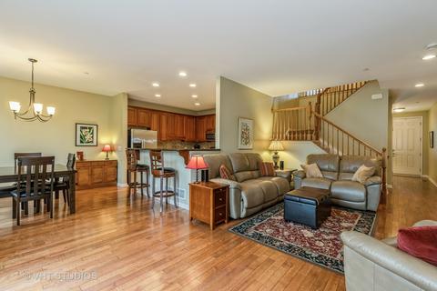 6375 Cunningham Ct, Gurnee, IL 60031 photo 3